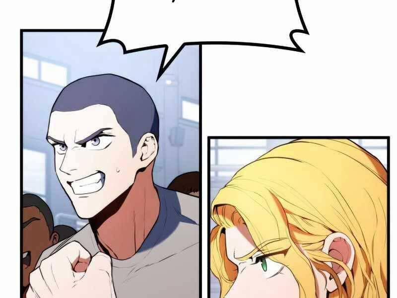 Đồ Long 19 trang 278