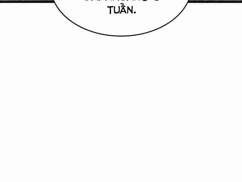 Đồ Long 19 trang 28