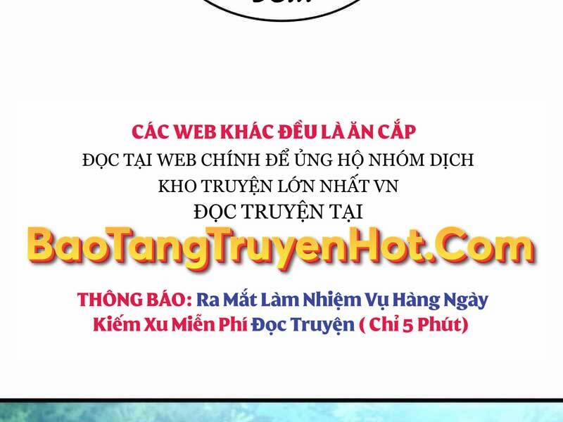 Đồ Long 19 trang 280