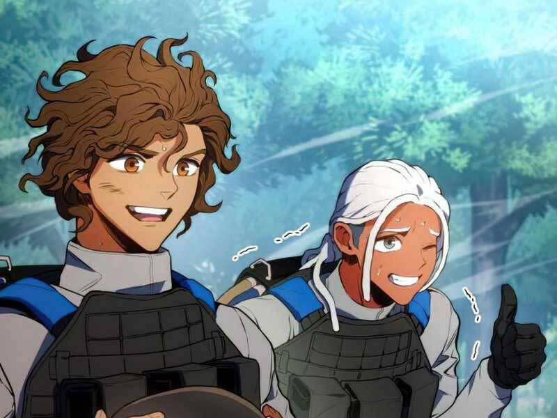 Đồ Long 19 trang 281