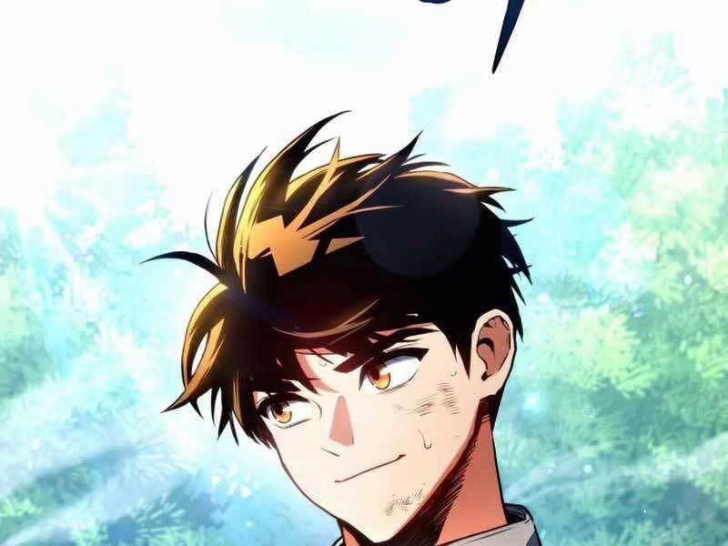 Đồ Long 19 trang 283