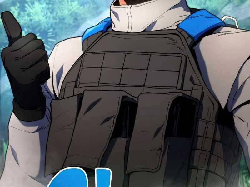 Đồ Long 19 trang 284