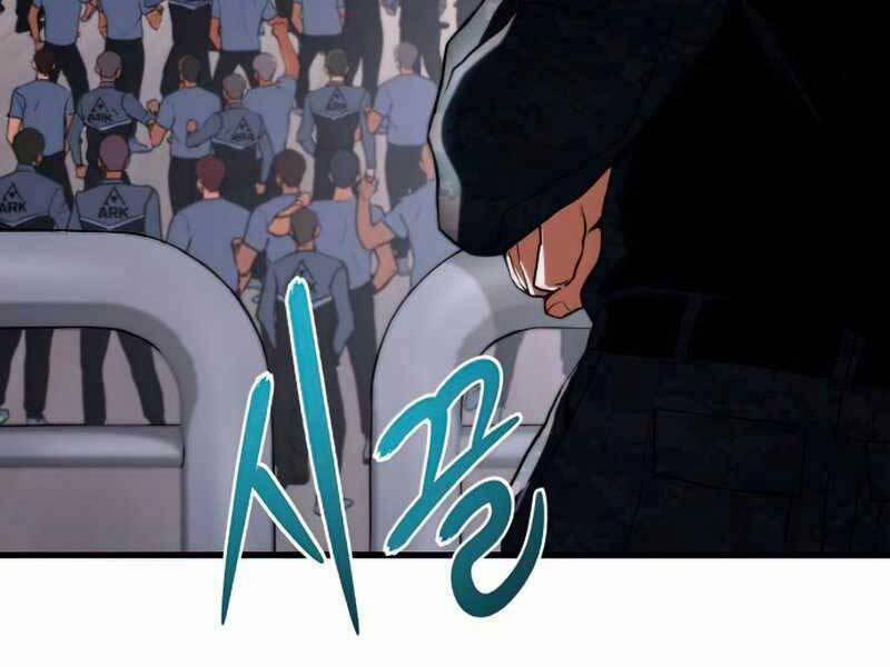 Đồ Long 19 trang 287