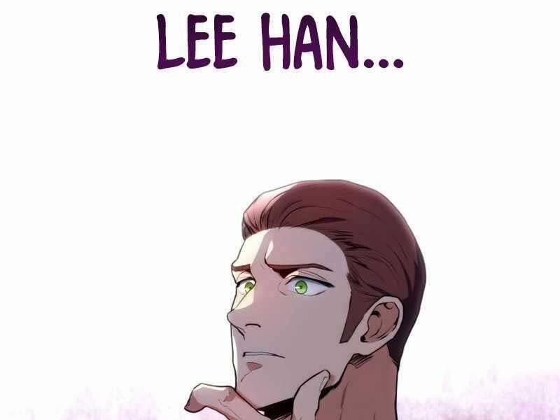 Đồ Long 19 trang 290