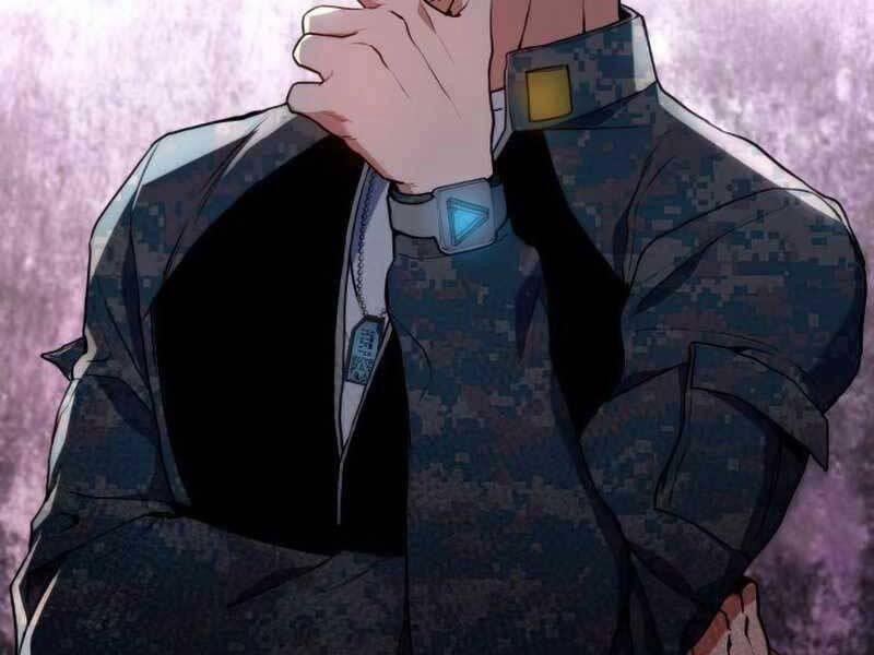 Đồ Long 19 trang 291