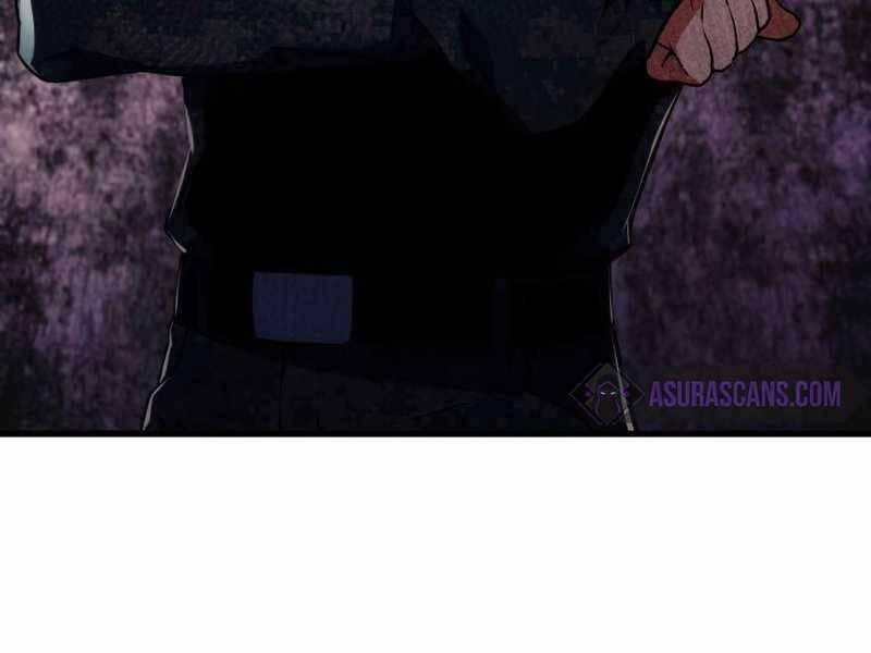 Đồ Long 19 trang 292