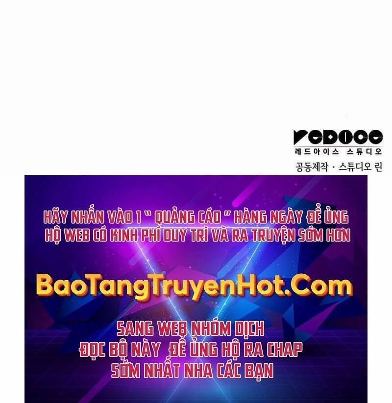 Đồ Long 19 trang 293