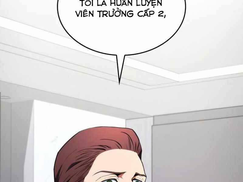 Đồ Long 19 trang 3