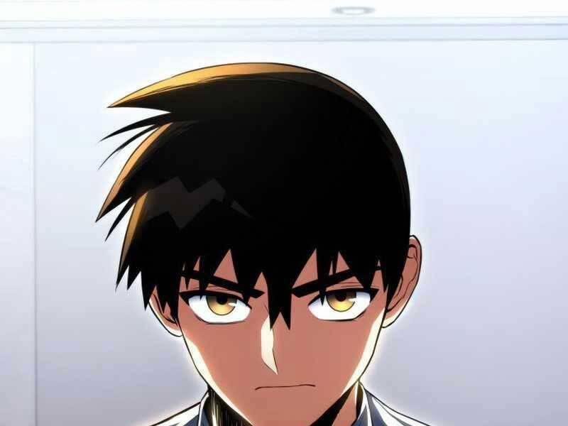 Đồ Long 19 trang 30