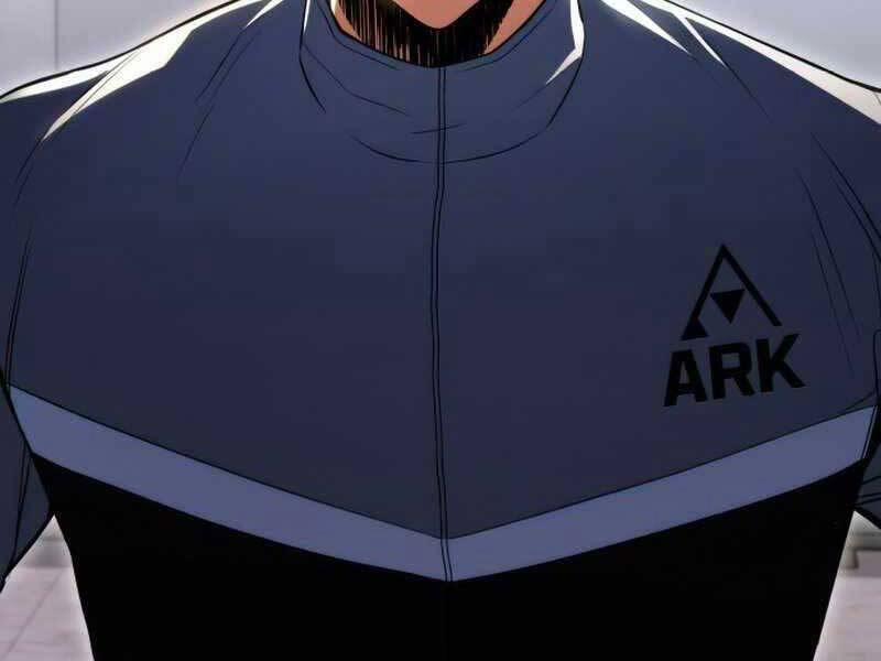 Đồ Long 19 trang 31