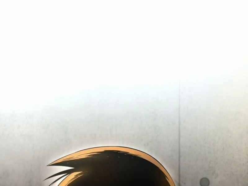 Đồ Long 19 trang 33