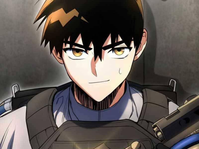 Đồ Long 19 trang 34