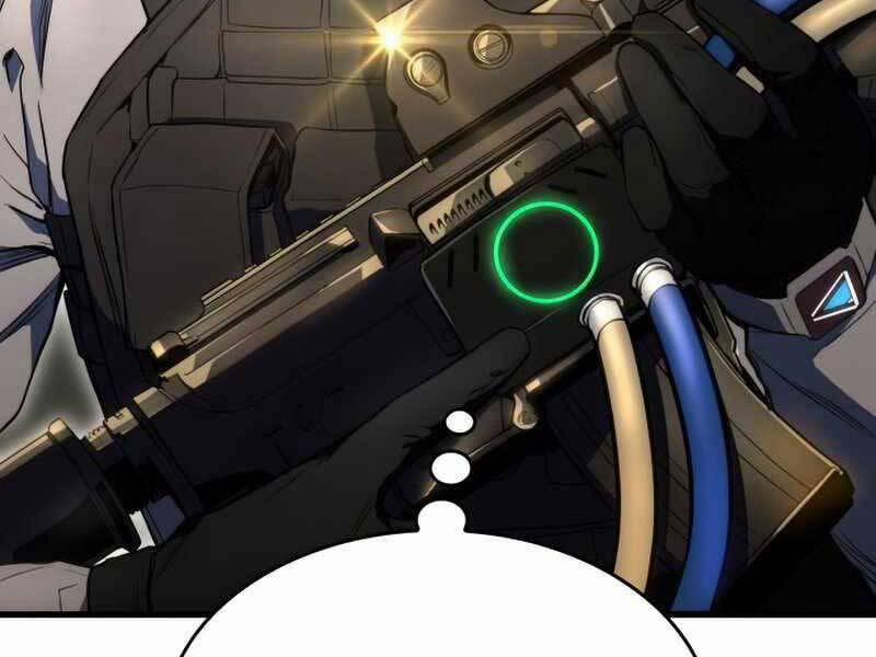 Đồ Long 19 trang 35