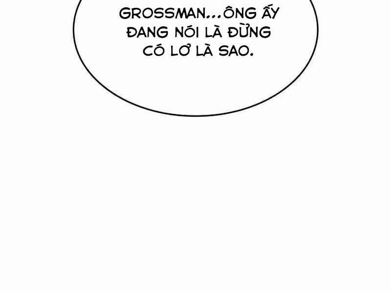 Đồ Long 19 trang 36