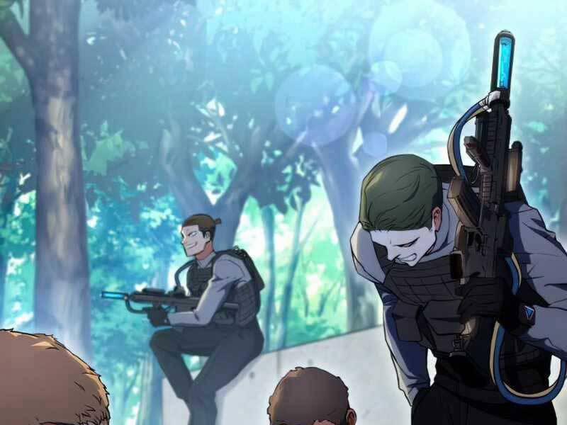 Đồ Long 19 trang 38