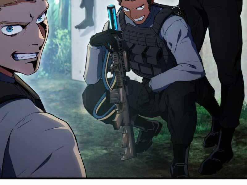 Đồ Long 19 trang 39