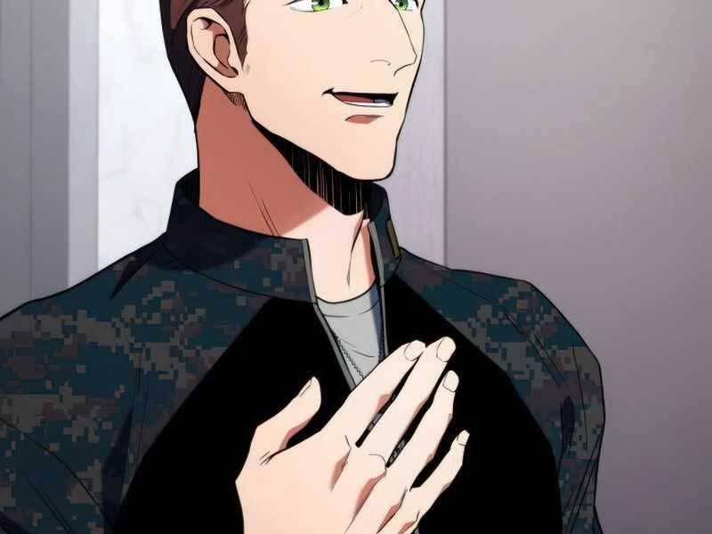 Đồ Long 19 trang 4