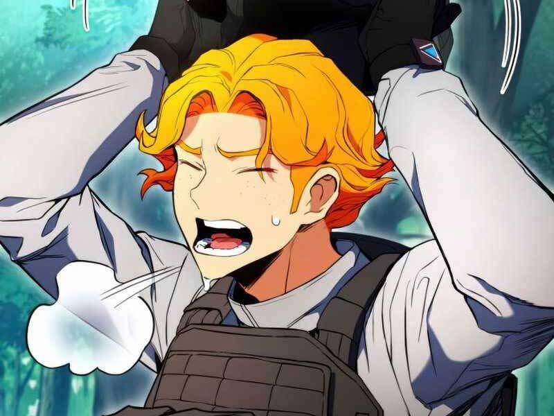 Đồ Long 19 trang 43