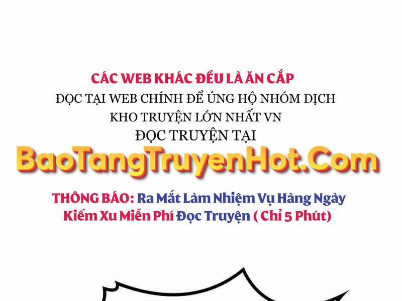 Đồ Long 19 trang 45