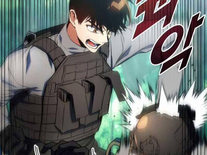 Đồ Long 19 trang 47