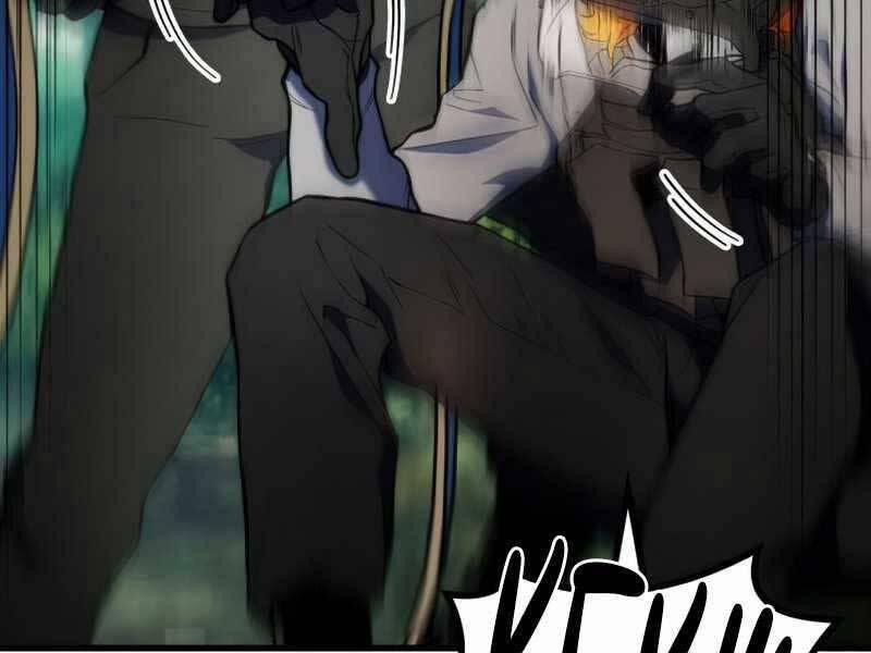 Đồ Long 19 trang 48