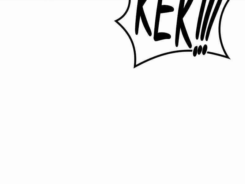 Đồ Long 19 trang 49