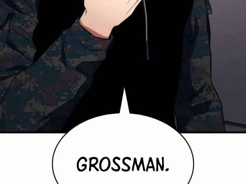 Đồ Long 19 trang 5