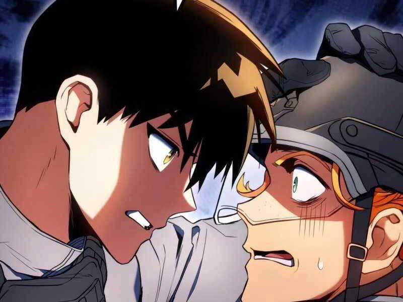 Đồ Long 19 trang 51