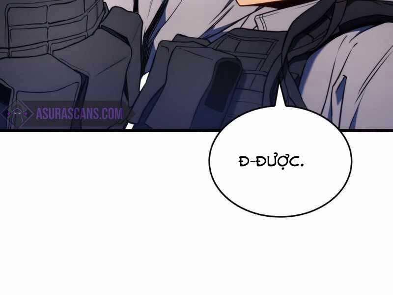 Đồ Long 19 trang 52