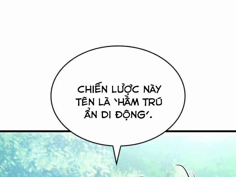 Đồ Long 19 trang 54