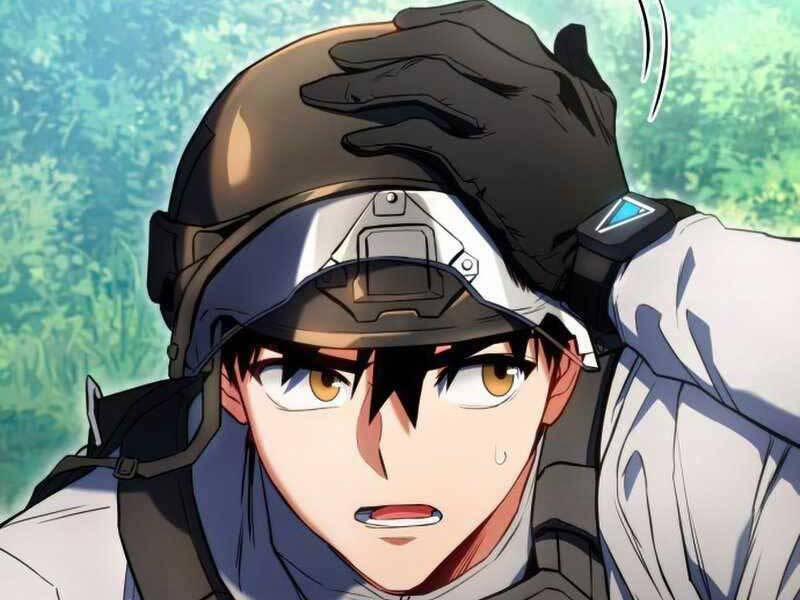 Đồ Long 19 trang 55