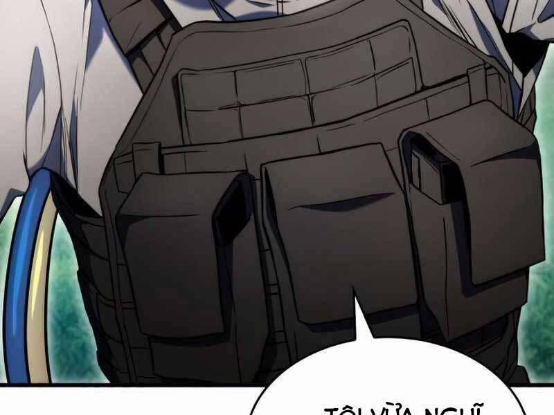 Đồ Long 19 trang 56