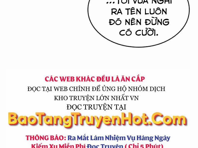 Đồ Long 19 trang 57