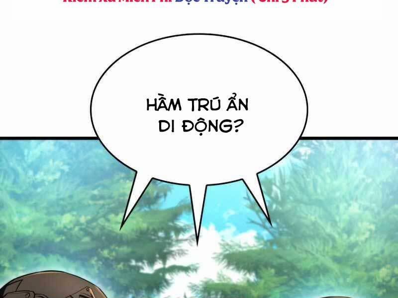 Đồ Long 19 trang 58