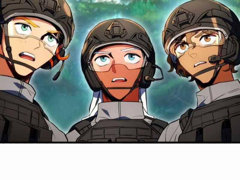 Đồ Long 19 trang 59