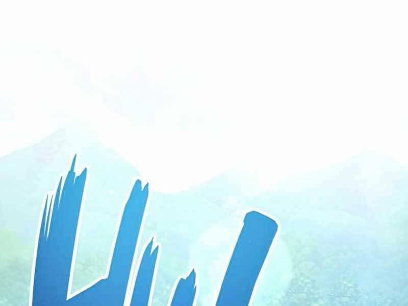 Đồ Long 19 trang 64