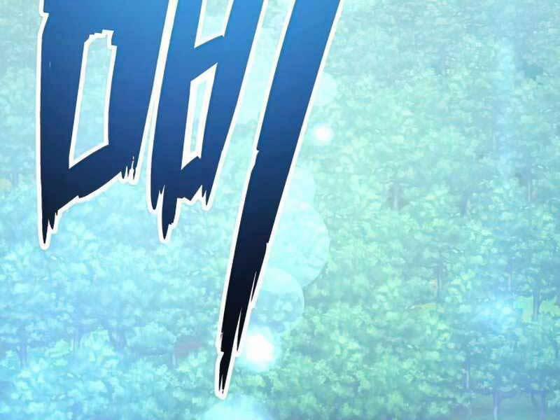 Đồ Long 19 trang 65