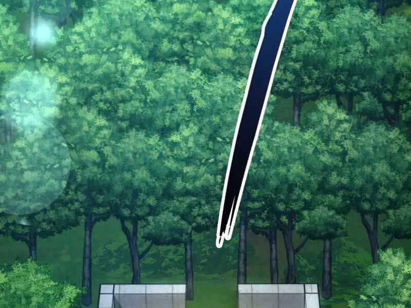 Đồ Long 19 trang 68