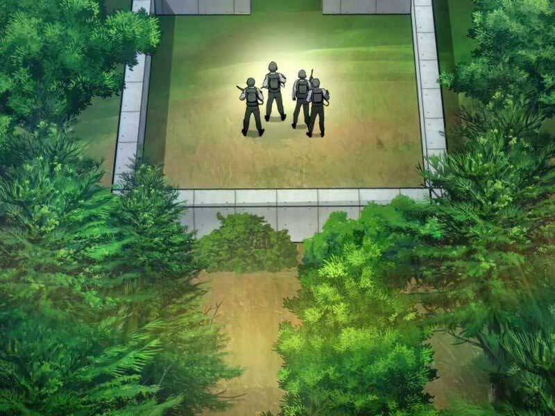 Đồ Long 19 trang 69