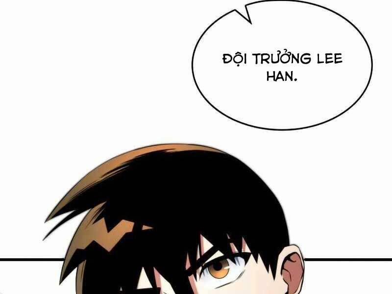 Đồ Long 19 trang 7