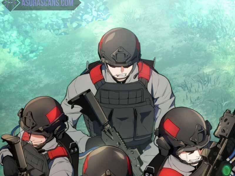 Đồ Long 19 trang 72