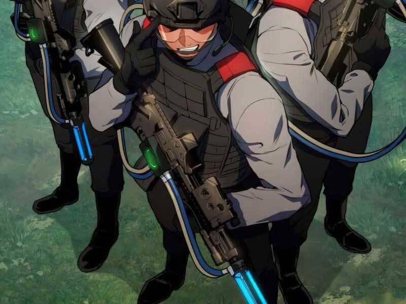 Đồ Long 19 trang 73