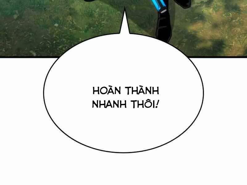 Đồ Long 19 trang 74