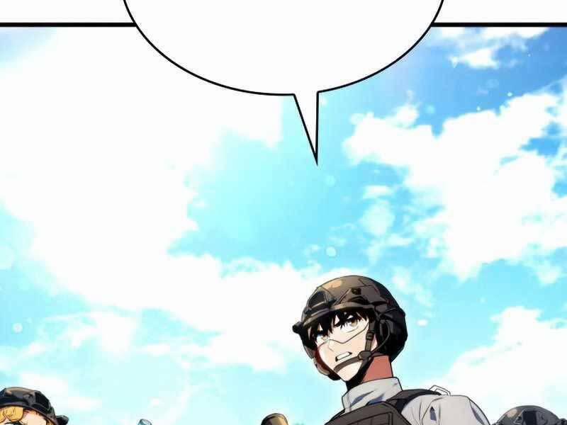 Đồ Long 19 trang 76