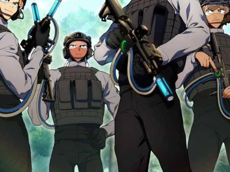 Đồ Long 19 trang 77