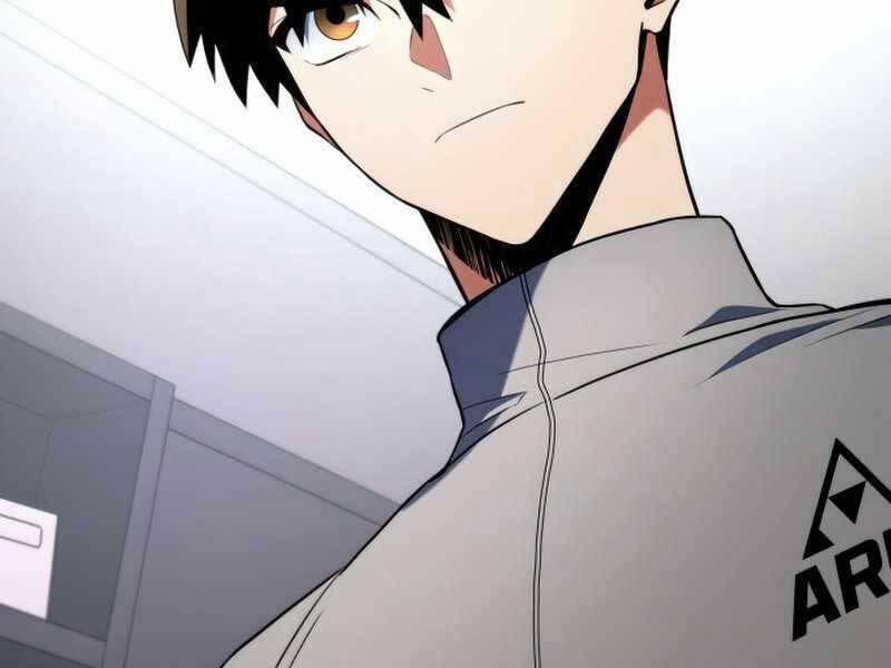 Đồ Long 19 trang 8