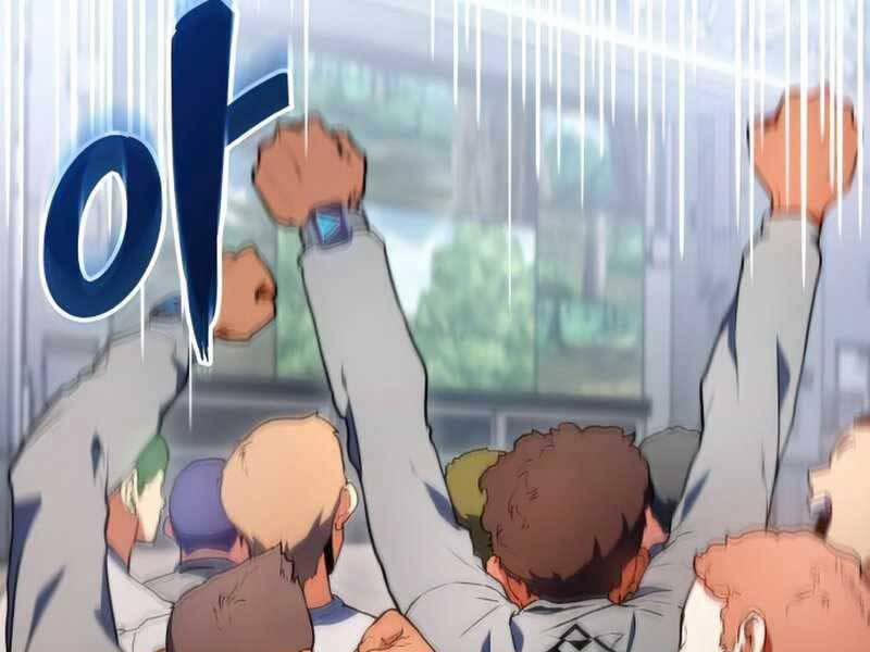 Đồ Long 19 trang 82