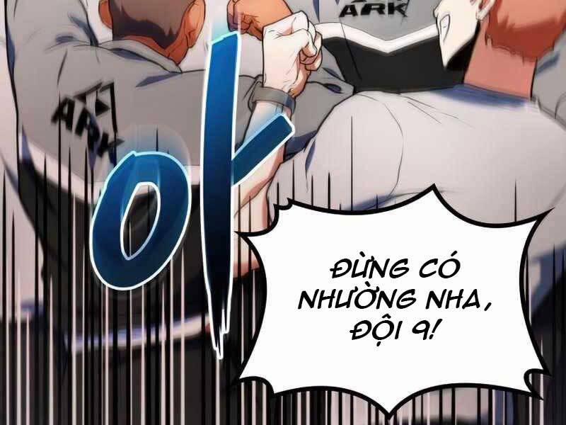 Đồ Long 19 trang 83