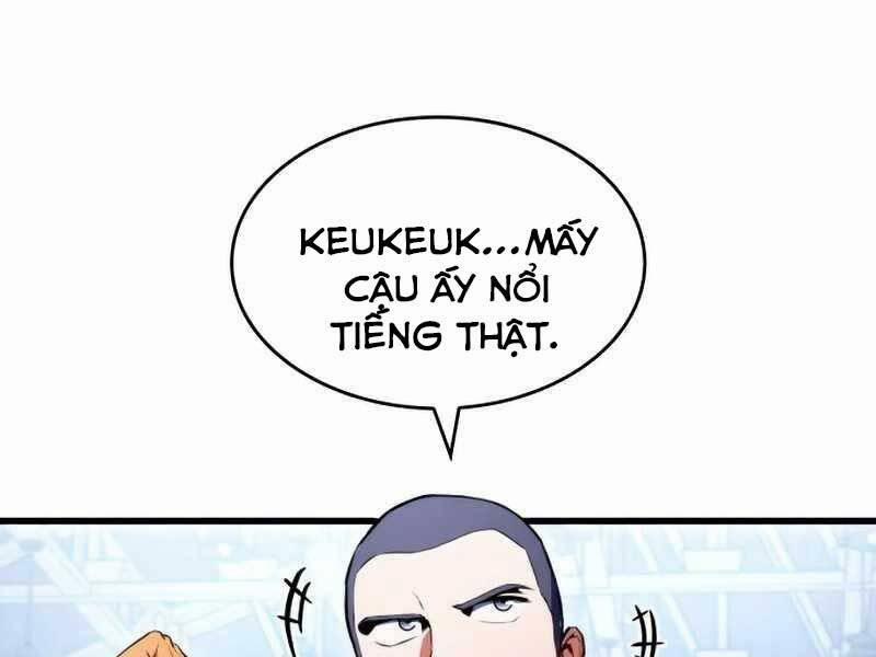 Đồ Long 19 trang 86