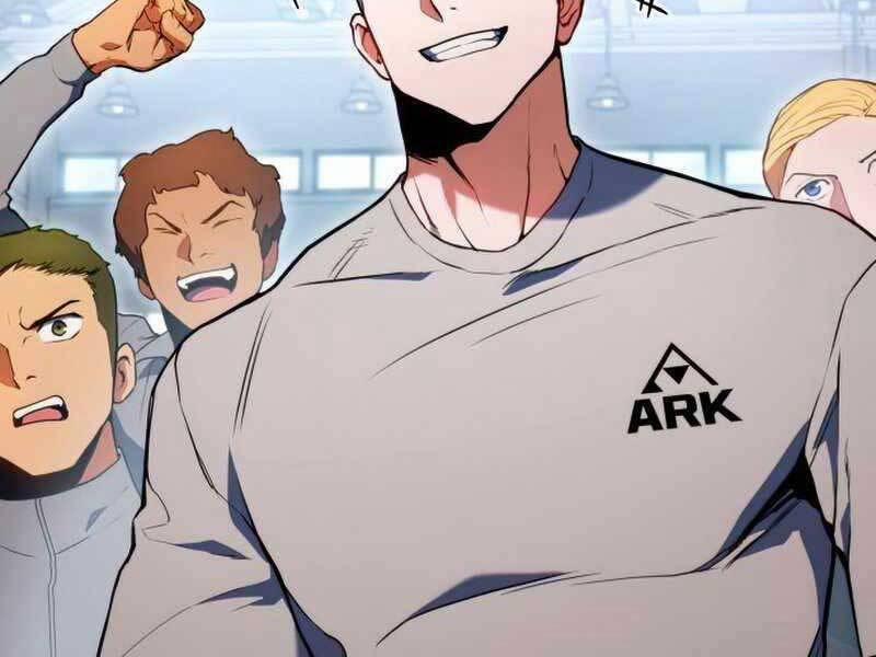 Đồ Long 19 trang 87